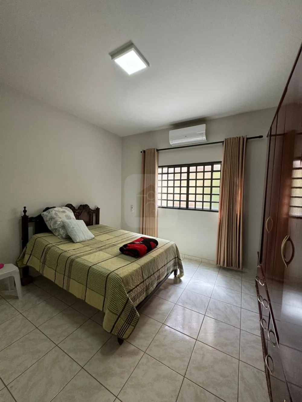 Comprar Casa / Padr&atilde;o em Araguari R$ 900.000,00 - Foto 19