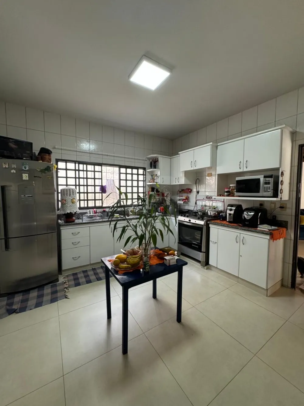 Comprar Casa / Padr&atilde;o em Araguari R$ 900.000,00 - Foto 13