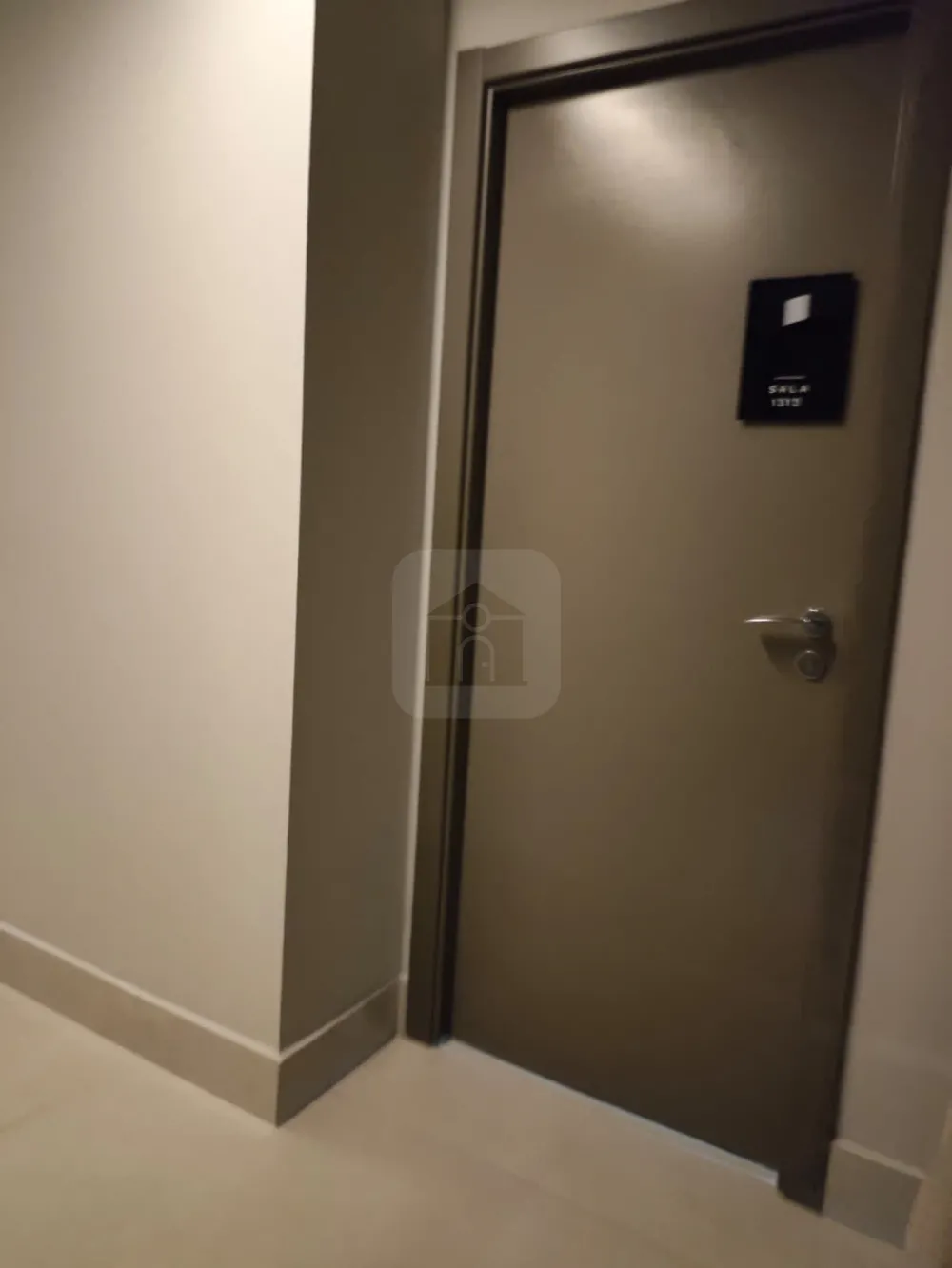 Comprar Comercial / Sala Comercial Condom&iacute;nio em Uberl&acirc;ndia R$ 335.000,00 - Foto 7