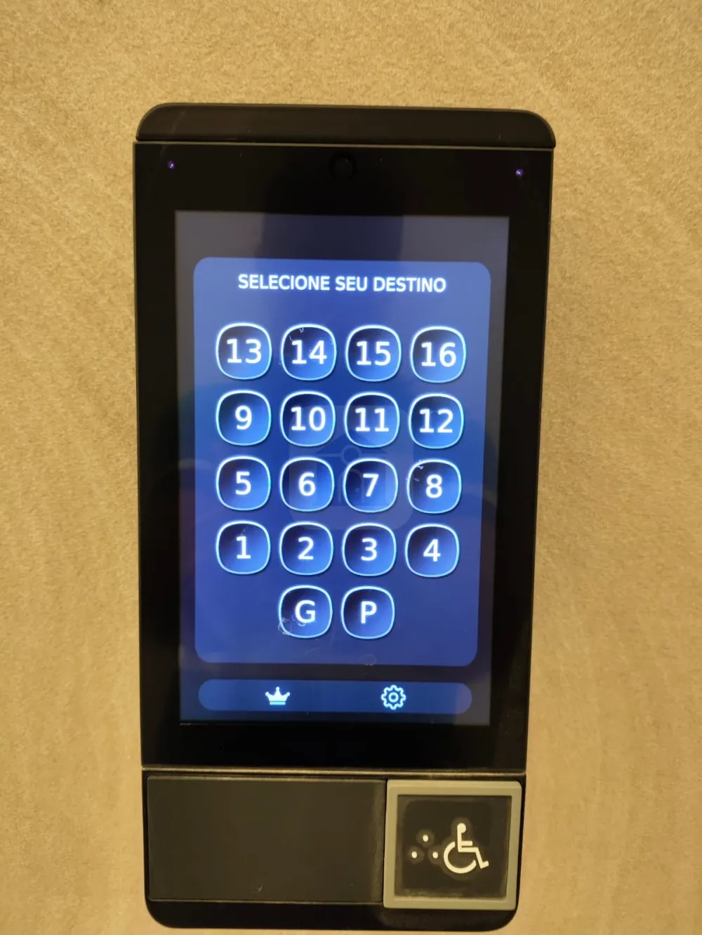 Comprar Comercial / Sala Comercial Condom&iacute;nio em Uberl&acirc;ndia R$ 335.000,00 - Foto 8