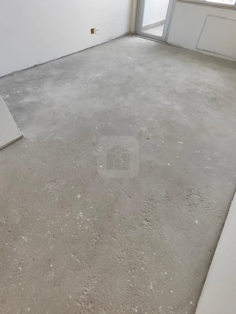 Comprar Comercial / Sala Comercial Condom&iacute;nio em Uberl&acirc;ndia R$ 335.000,00 - Foto 9