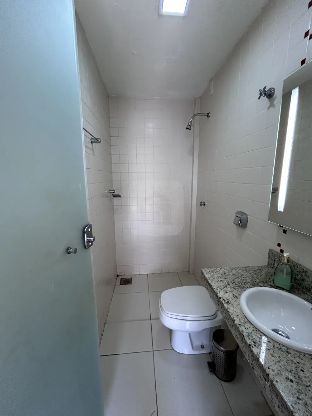 Comprar Casa / Padr&atilde;o em Uberl&acirc;ndia R$ 1.400.000,00 - Foto 9