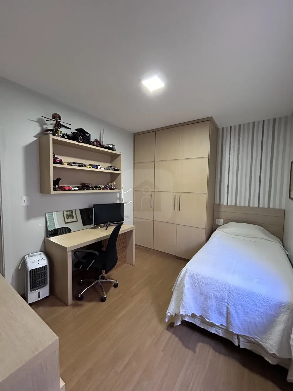 Comprar Casa / Padr&atilde;o em Uberl&acirc;ndia R$ 1.400.000,00 - Foto 13