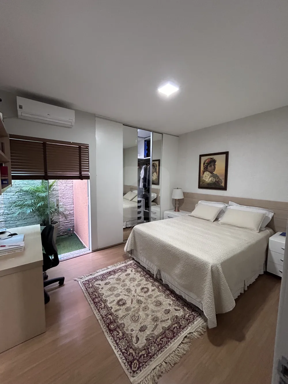 Comprar Casa / Padr&atilde;o em Uberl&acirc;ndia R$ 1.400.000,00 - Foto 10