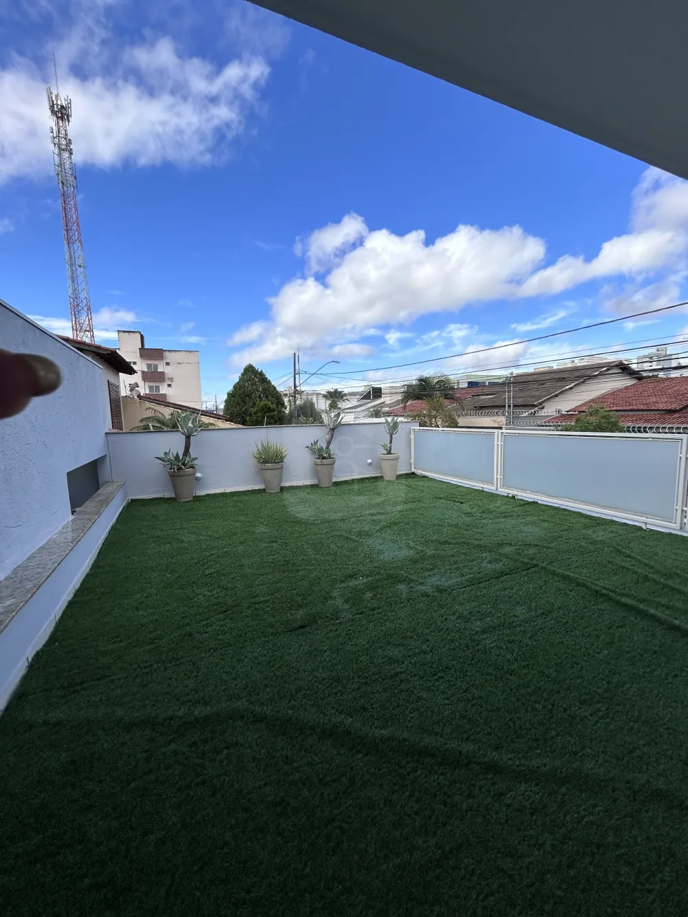 Comprar Casa / Padr&atilde;o em Uberl&acirc;ndia R$ 1.400.000,00 - Foto 23