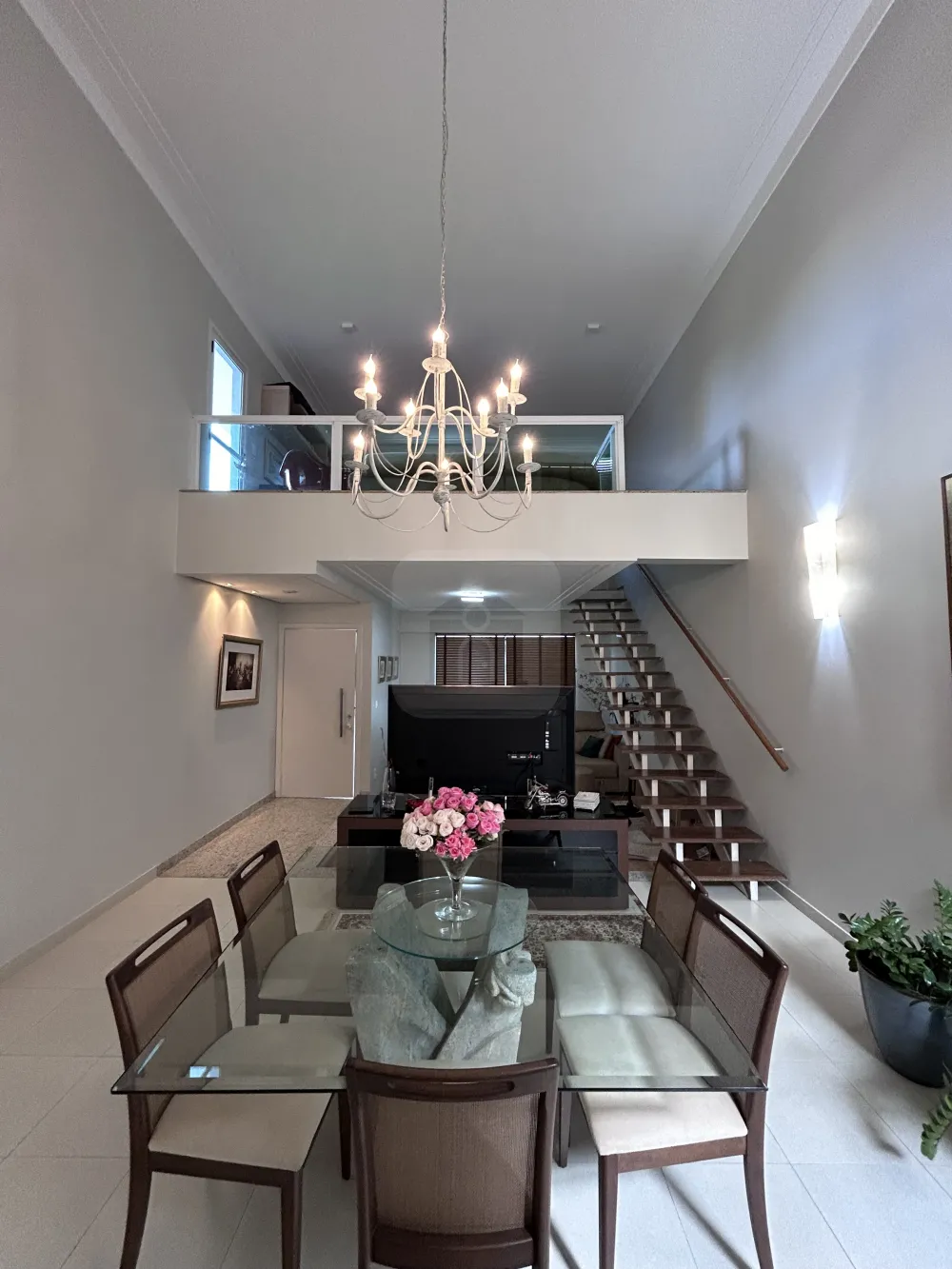 Comprar Casa / Padr&atilde;o em Uberl&acirc;ndia R$ 1.400.000,00 - Foto 6