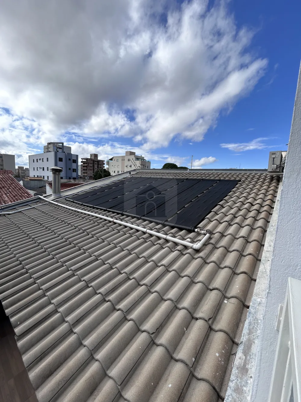 Comprar Casa / Padr&atilde;o em Uberl&acirc;ndia R$ 1.400.000,00 - Foto 24