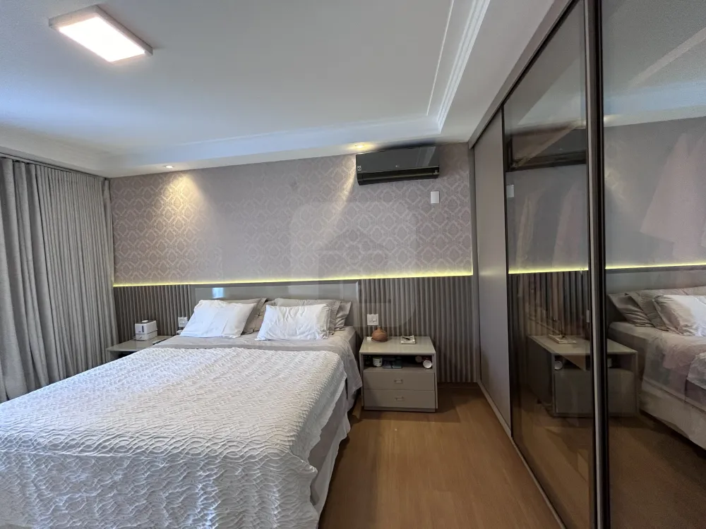 Comprar Casa / Padr&atilde;o em Uberl&acirc;ndia R$ 1.400.000,00 - Foto 14