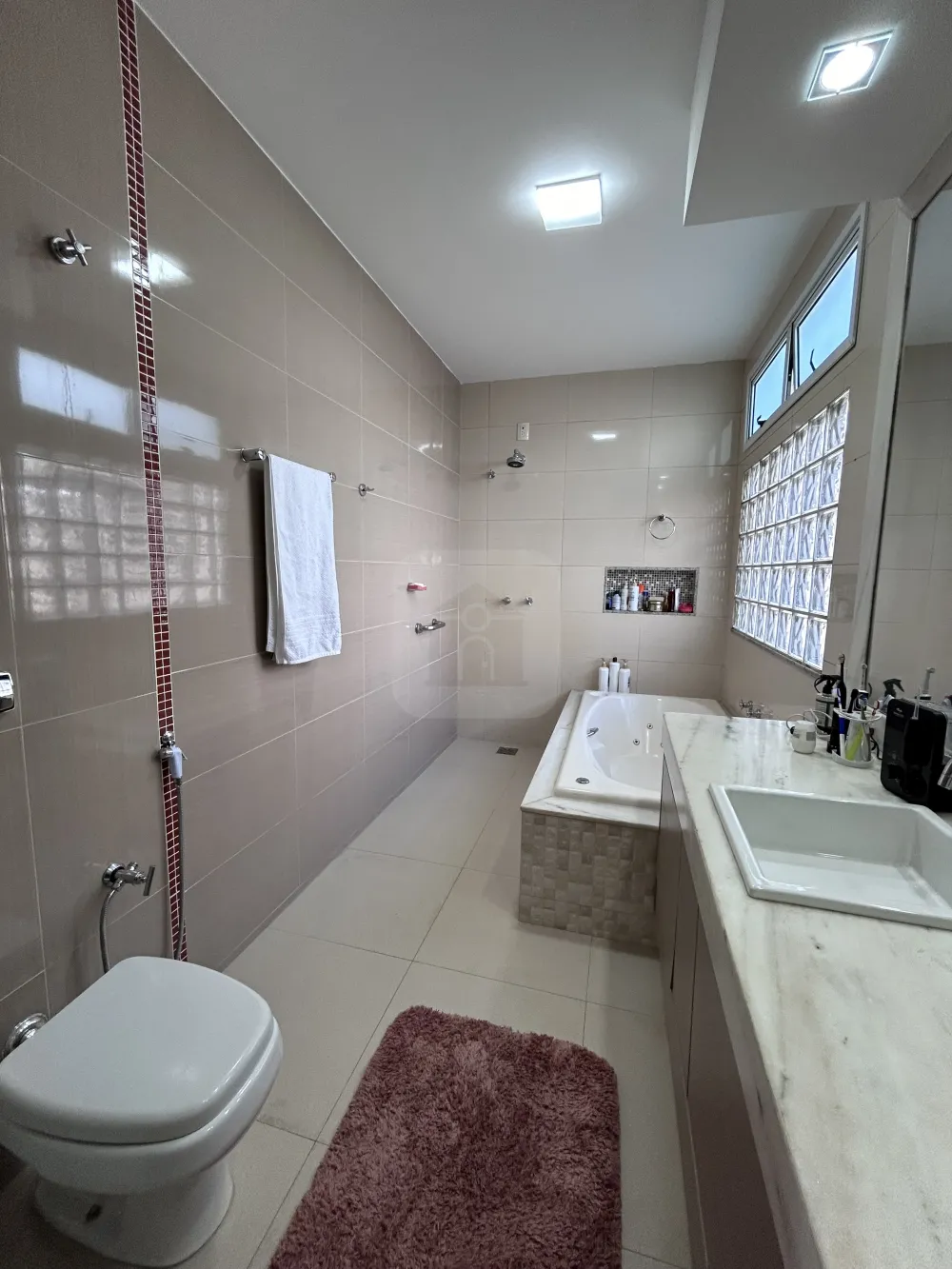 Comprar Casa / Padr&atilde;o em Uberl&acirc;ndia R$ 1.400.000,00 - Foto 15
