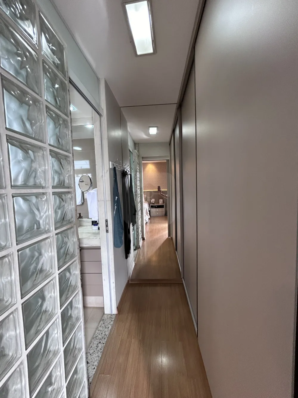 Comprar Casa / Padr&atilde;o em Uberl&acirc;ndia R$ 1.400.000,00 - Foto 16