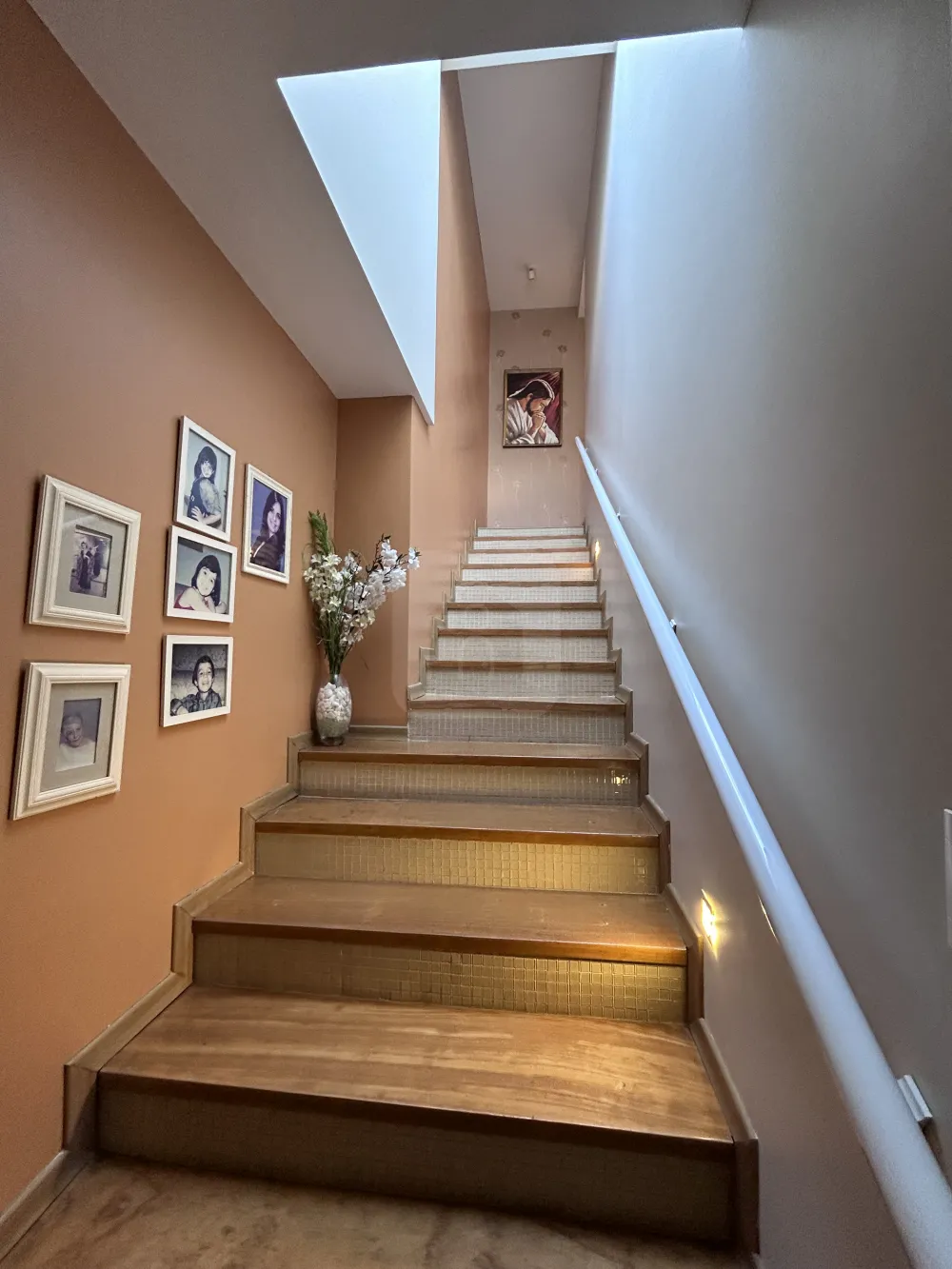 Comprar Casa / Padr&atilde;o em Uberl&acirc;ndia R$ 1.400.000,00 - Foto 17