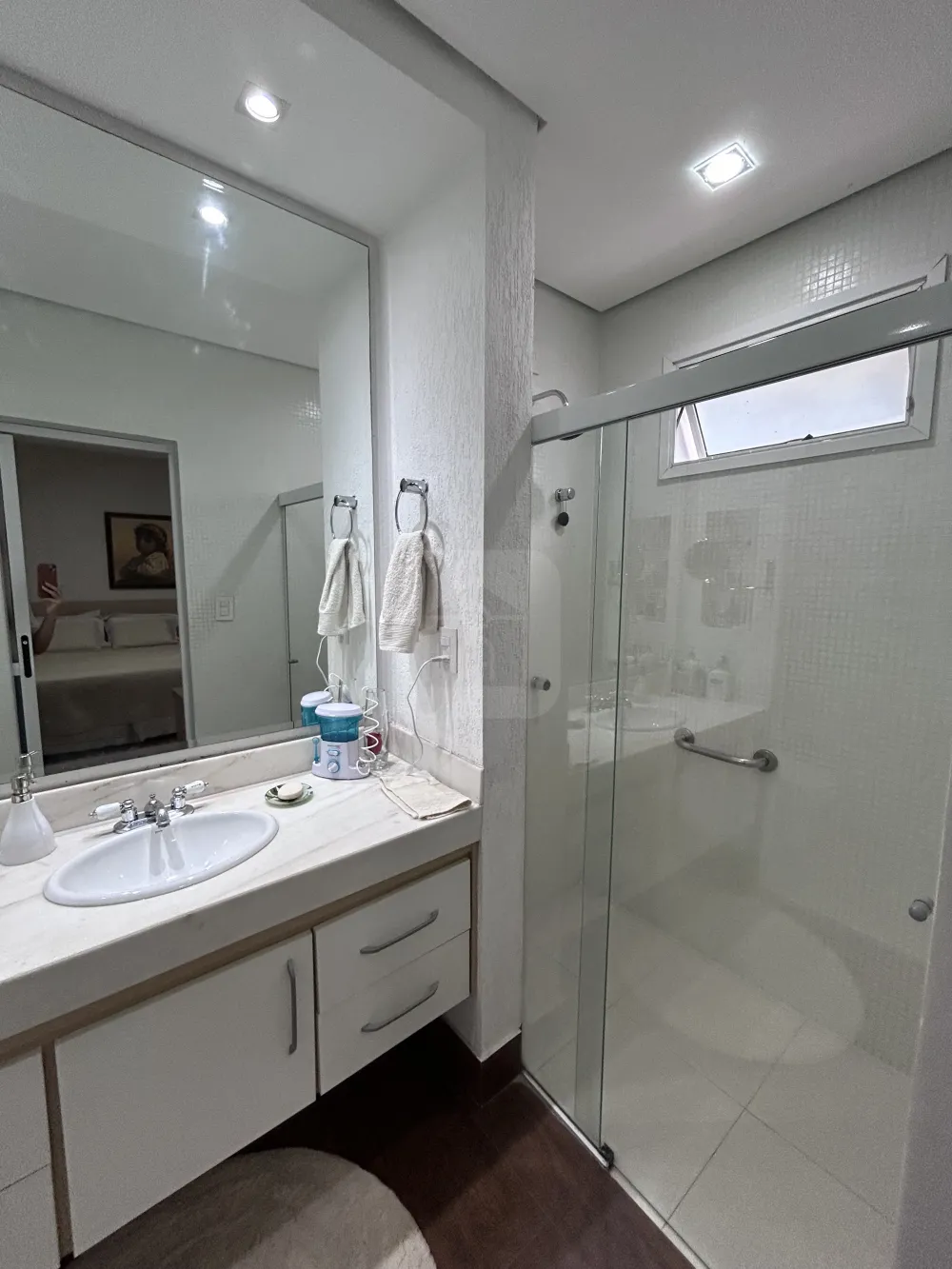 Comprar Casa / Padr&atilde;o em Uberl&acirc;ndia R$ 1.400.000,00 - Foto 12