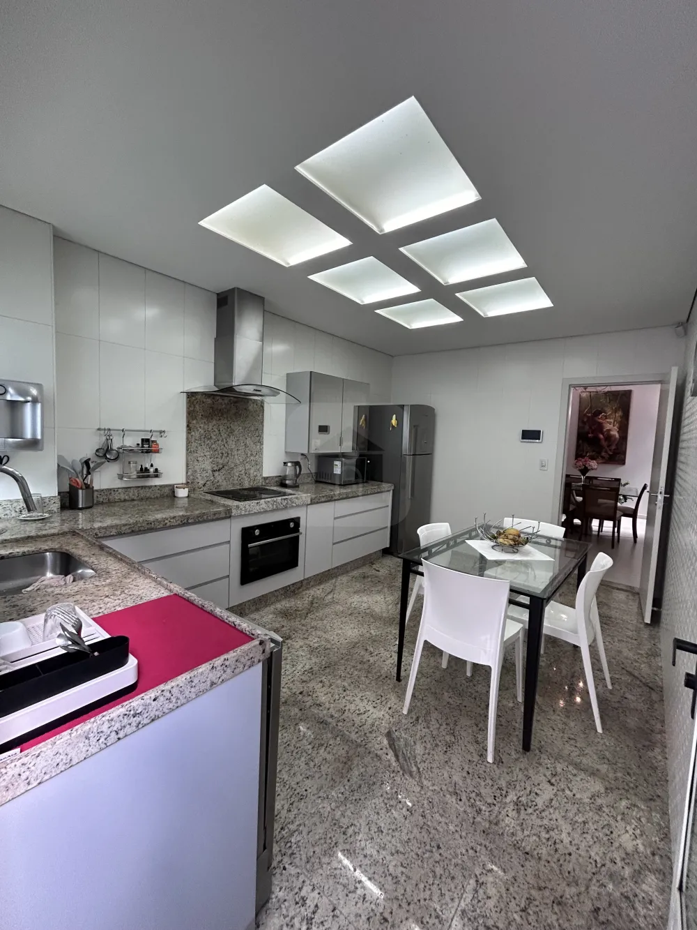 Comprar Casa / Padr&atilde;o em Uberl&acirc;ndia R$ 1.400.000,00 - Foto 19