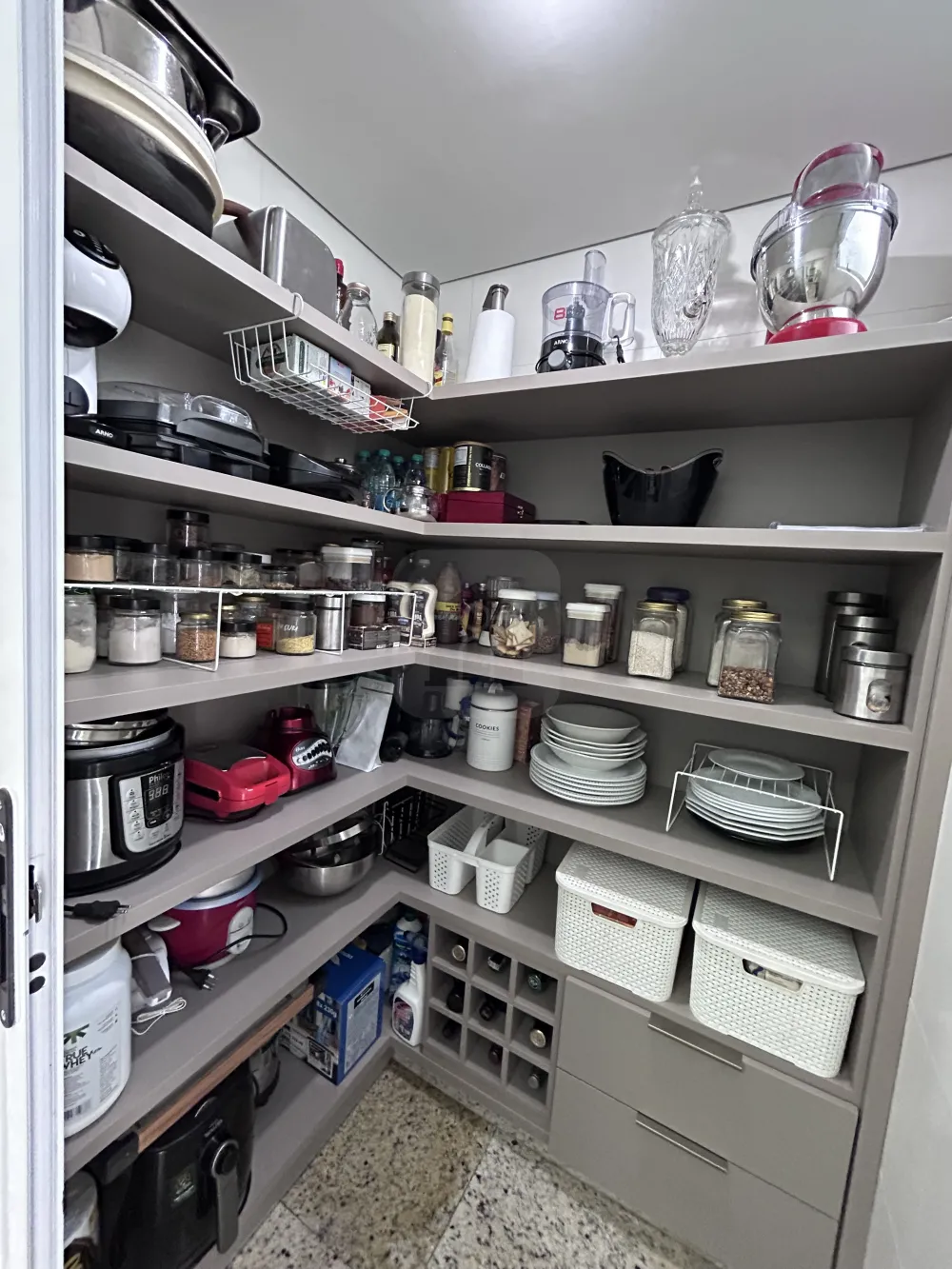 Comprar Casa / Padr&atilde;o em Uberl&acirc;ndia R$ 1.400.000,00 - Foto 20