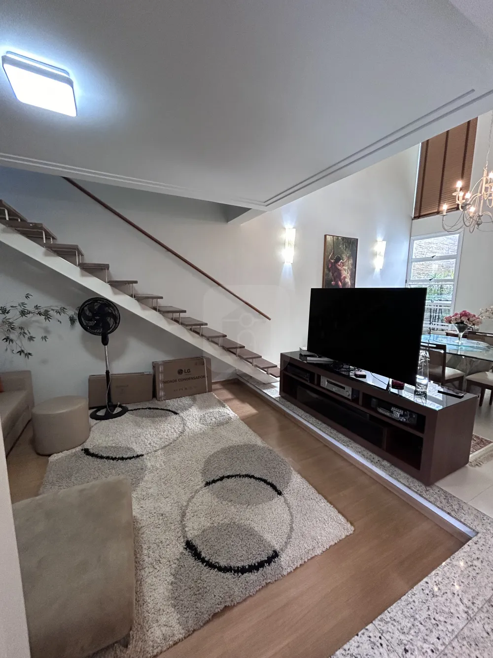 Comprar Casa / Padr&atilde;o em Uberl&acirc;ndia R$ 1.400.000,00 - Foto 7