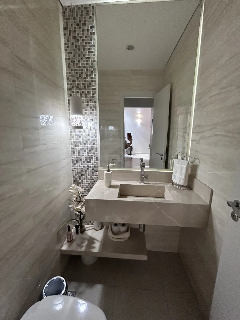 Comprar Casa / Padr&atilde;o em Uberl&acirc;ndia R$ 1.400.000,00 - Foto 21