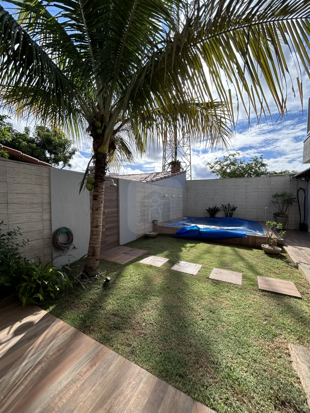 Comprar Casa / Padr&atilde;o em Uberl&acirc;ndia R$ 1.400.000,00 - Foto 5