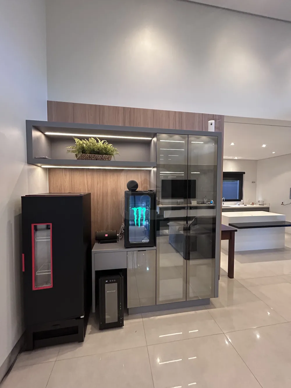 Comprar Casa / Condom&iacute;nio ou Loteamento Fechado em Uberl&acirc;ndia R$ 2.400.000,00 - Foto 1