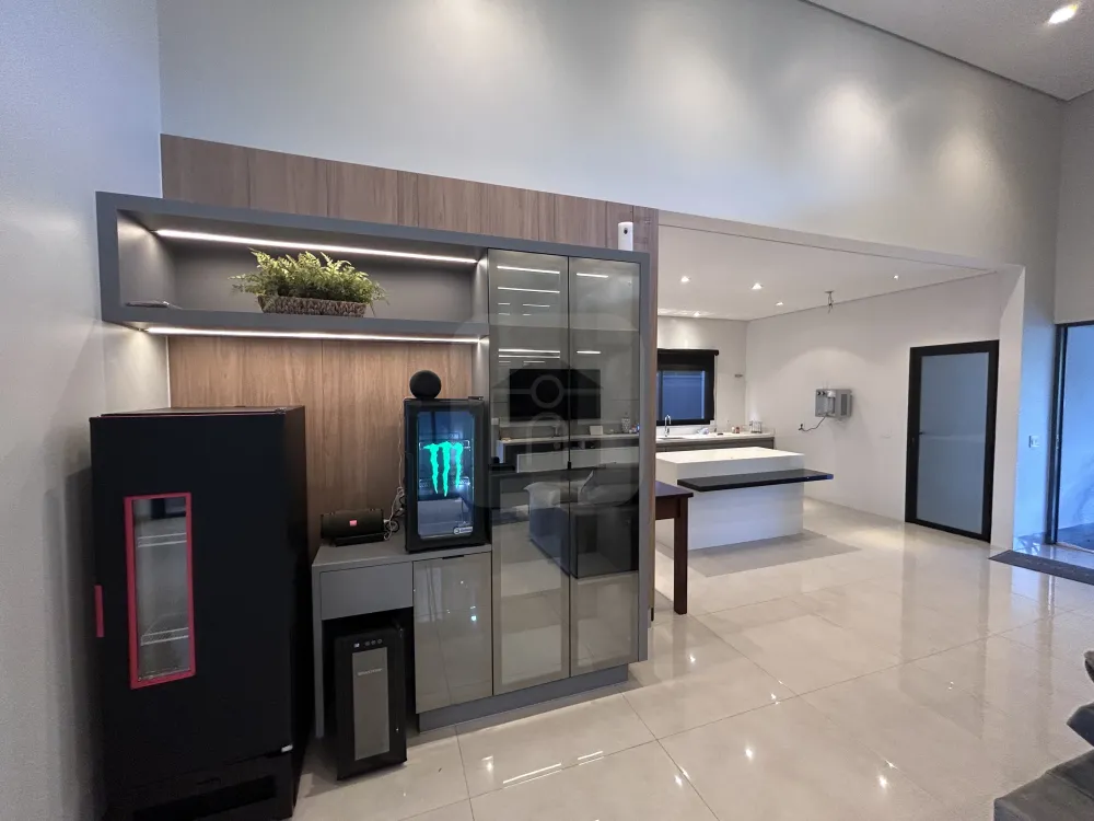 Comprar Casa / Condom&iacute;nio ou Loteamento Fechado em Uberl&acirc;ndia R$ 2.400.000,00 - Foto 3