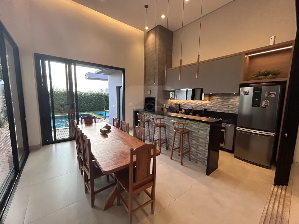 Comprar Casa / Condom&iacute;nio ou Loteamento Fechado em Uberl&acirc;ndia R$ 2.400.000,00 - Foto 8