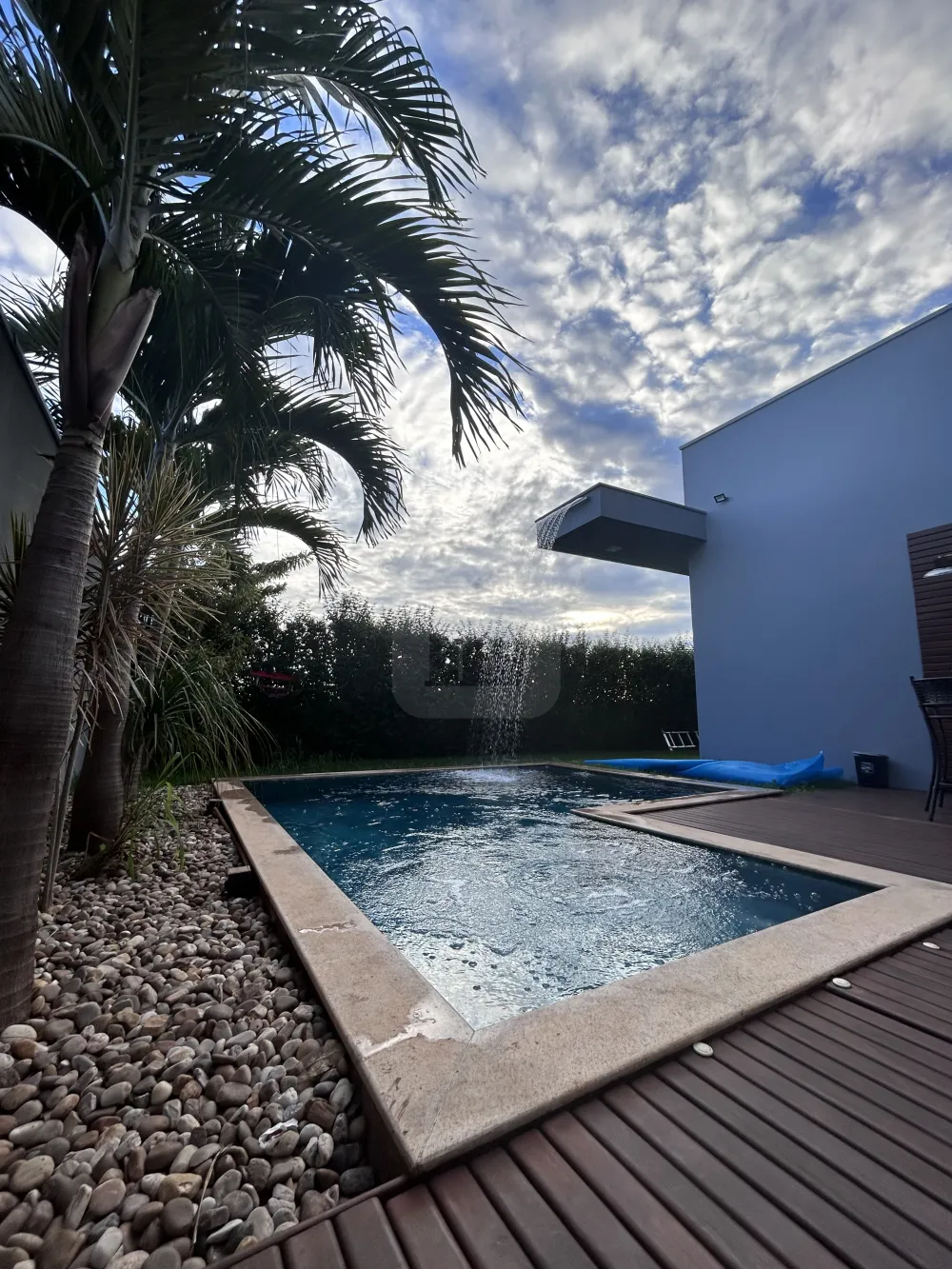 Comprar Casa / Condom&iacute;nio ou Loteamento Fechado em Uberl&acirc;ndia R$ 2.400.000,00 - Foto 17