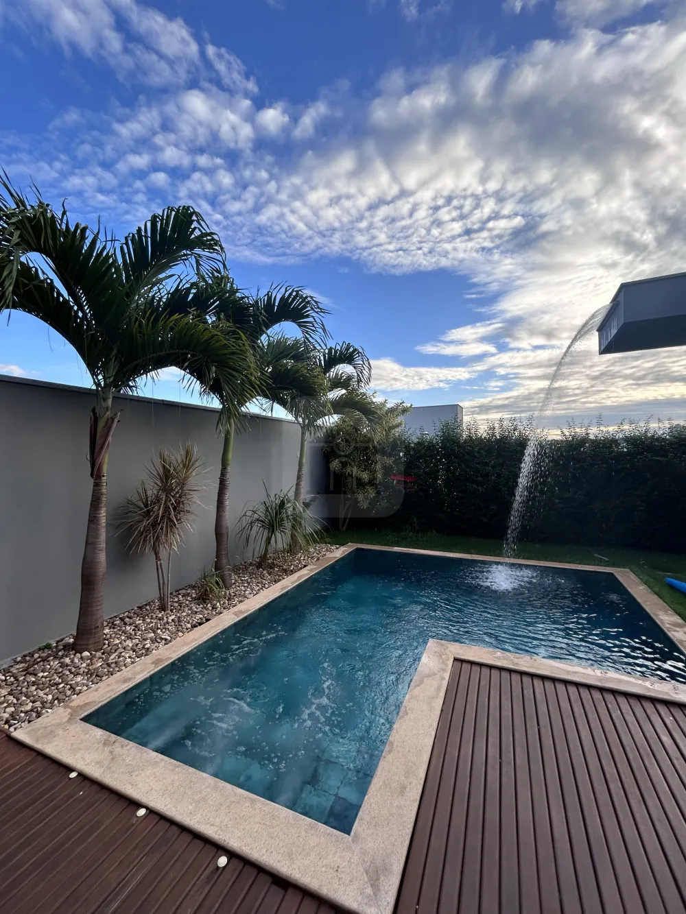 Comprar Casa / Condom&iacute;nio ou Loteamento Fechado em Uberl&acirc;ndia R$ 2.400.000,00 - Foto 18