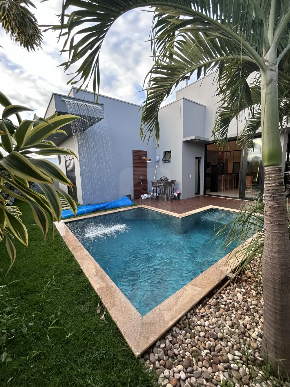 Comprar Casa / Condom&iacute;nio ou Loteamento Fechado em Uberl&acirc;ndia R$ 2.400.000,00 - Foto 19