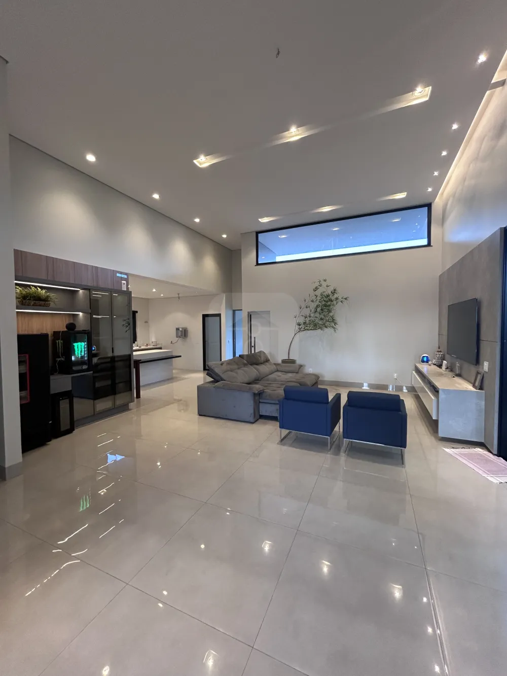 Comprar Casa / Condom&iacute;nio ou Loteamento Fechado em Uberl&acirc;ndia R$ 2.400.000,00 - Foto 6