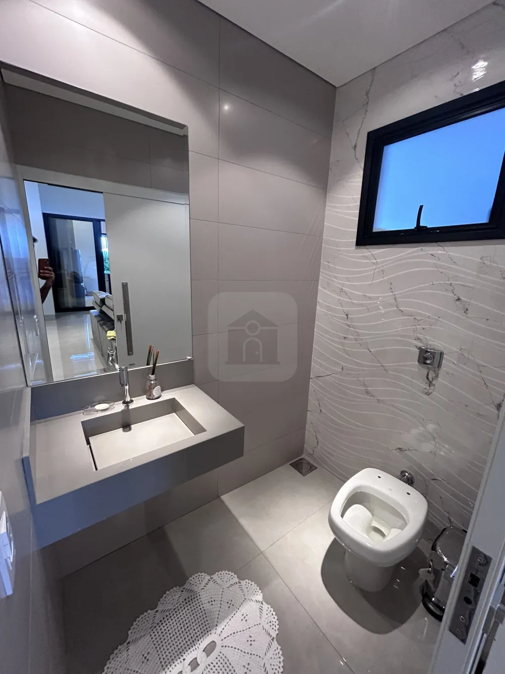 Comprar Casa / Condom&iacute;nio ou Loteamento Fechado em Uberl&acirc;ndia R$ 2.400.000,00 - Foto 11