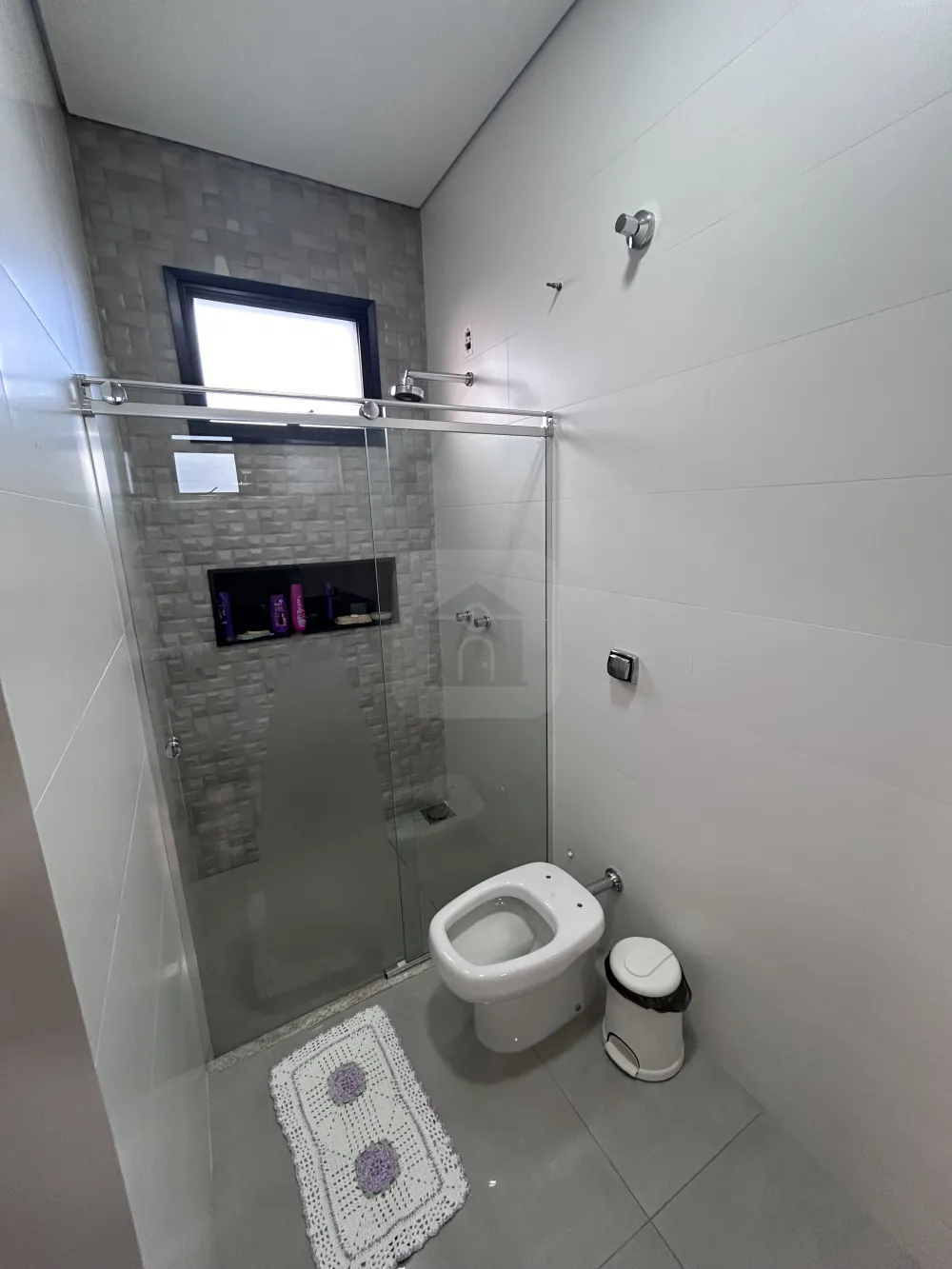 Comprar Casa / Condom&iacute;nio ou Loteamento Fechado em Uberl&acirc;ndia R$ 2.400.000,00 - Foto 15