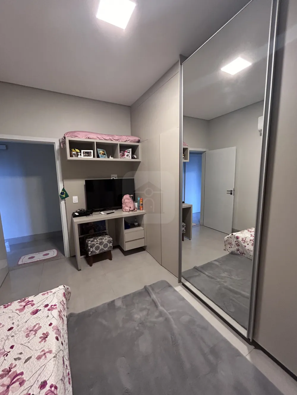 Comprar Casa / Condom&iacute;nio ou Loteamento Fechado em Uberl&acirc;ndia R$ 2.400.000,00 - Foto 9