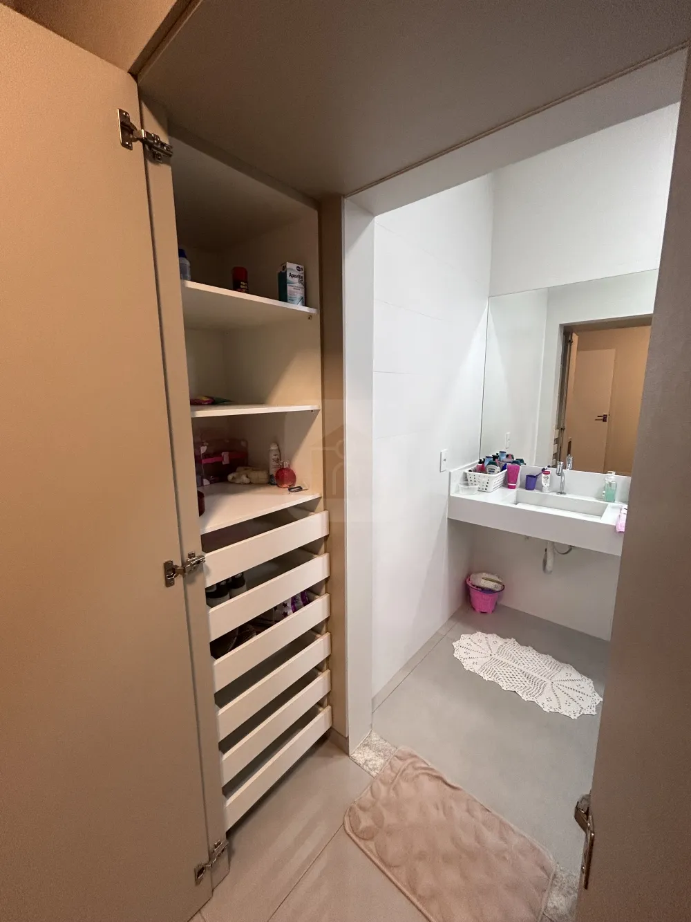 Comprar Casa / Condom&iacute;nio ou Loteamento Fechado em Uberl&acirc;ndia R$ 2.400.000,00 - Foto 10