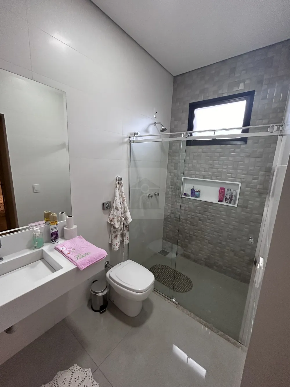 Comprar Casa / Condom&iacute;nio ou Loteamento Fechado em Uberl&acirc;ndia R$ 2.400.000,00 - Foto 12