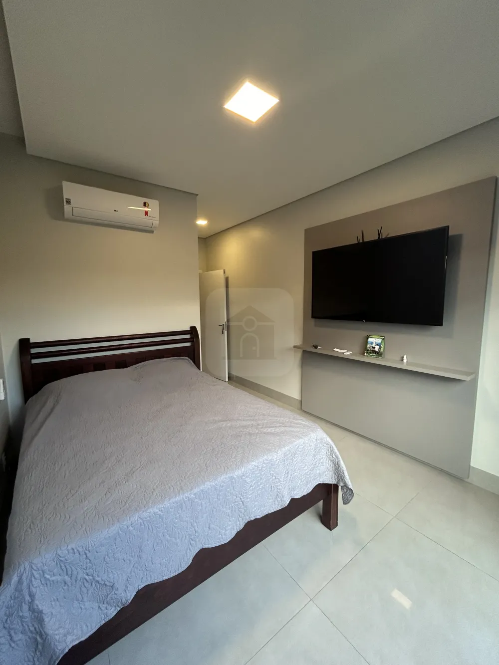 Comprar Casa / Condom&iacute;nio ou Loteamento Fechado em Uberl&acirc;ndia R$ 2.400.000,00 - Foto 13