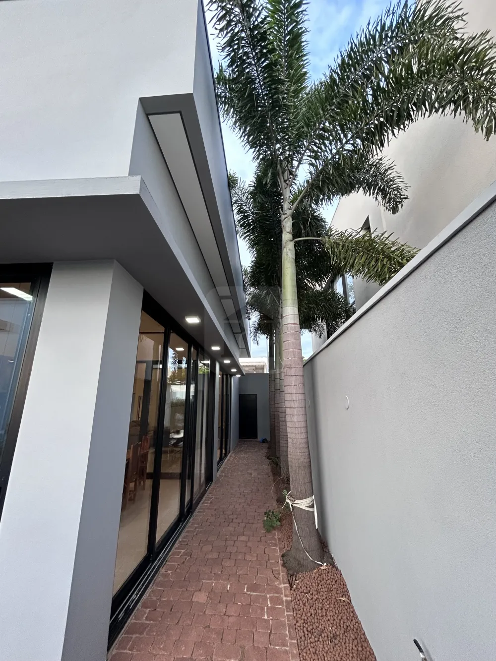 Comprar Casa / Condom&iacute;nio ou Loteamento Fechado em Uberl&acirc;ndia R$ 2.400.000,00 - Foto 20