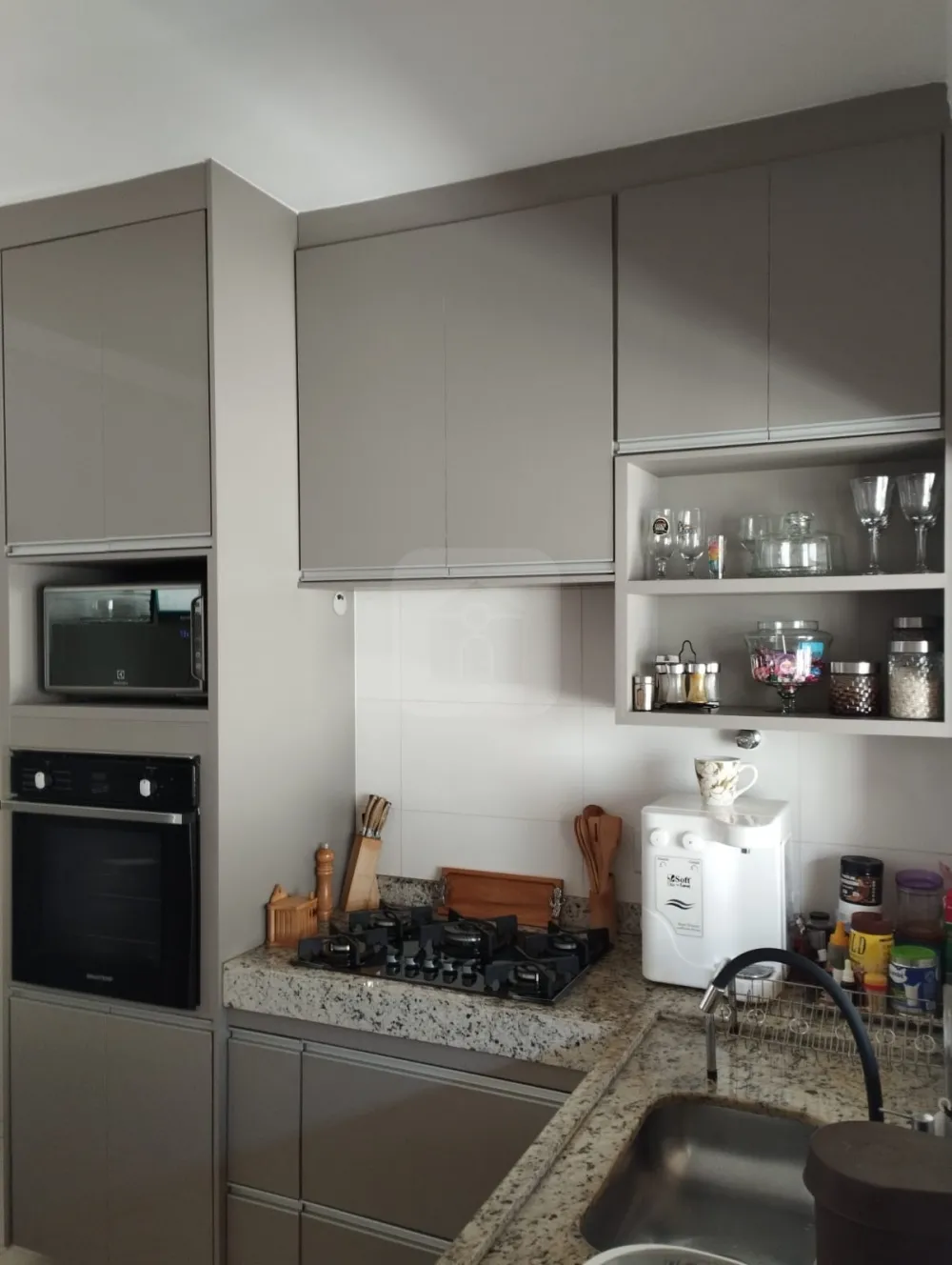 Comprar Casa / Geminada em Uberl&acirc;ndia R$ 360.000,00 - Foto 2