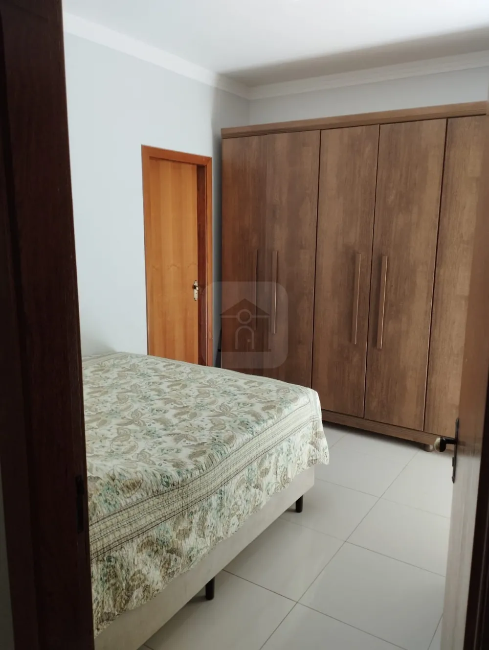 Comprar Casa / Geminada em Uberl&acirc;ndia R$ 360.000,00 - Foto 6