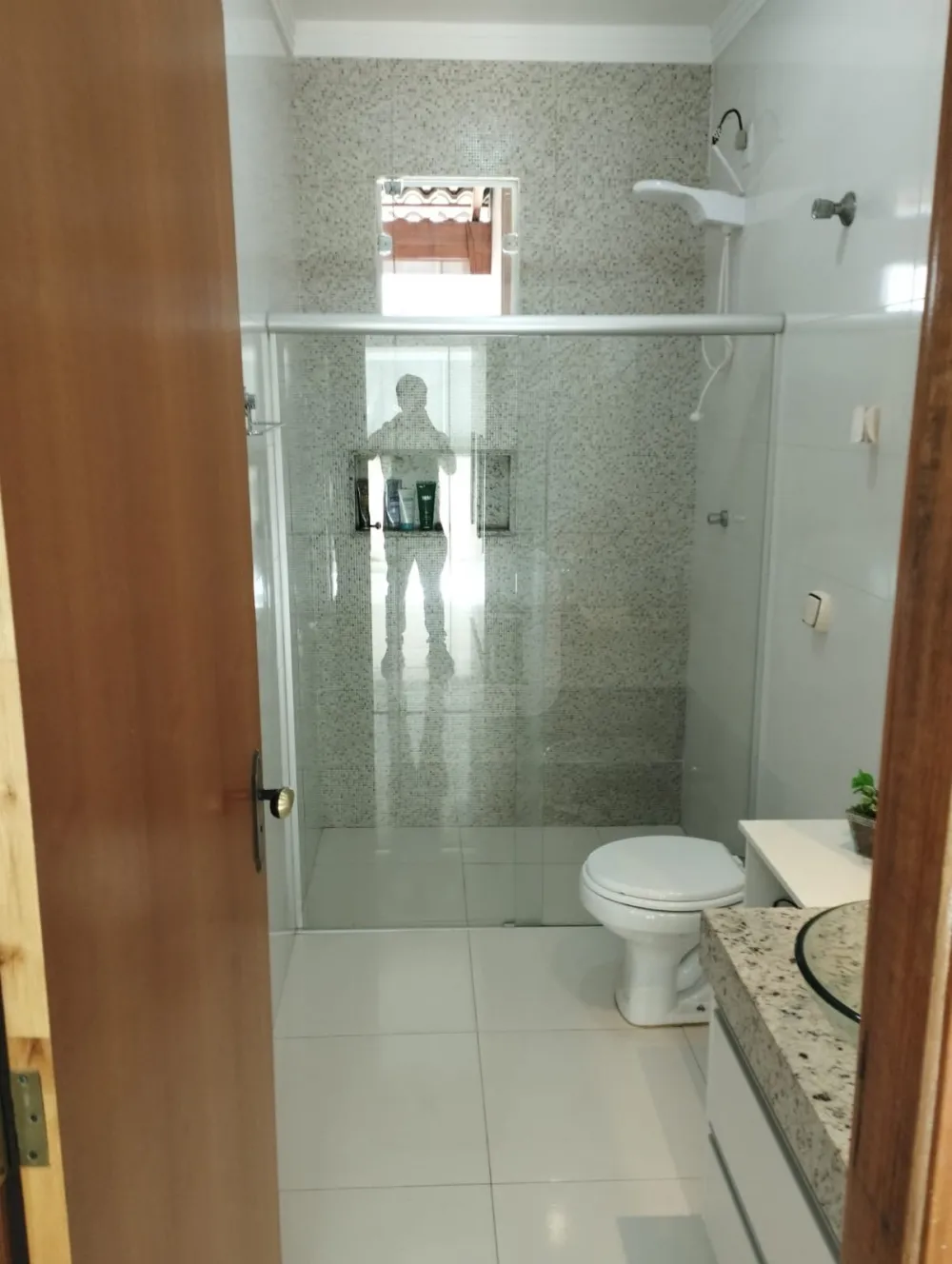 Comprar Casa / Geminada em Uberl&acirc;ndia R$ 360.000,00 - Foto 12