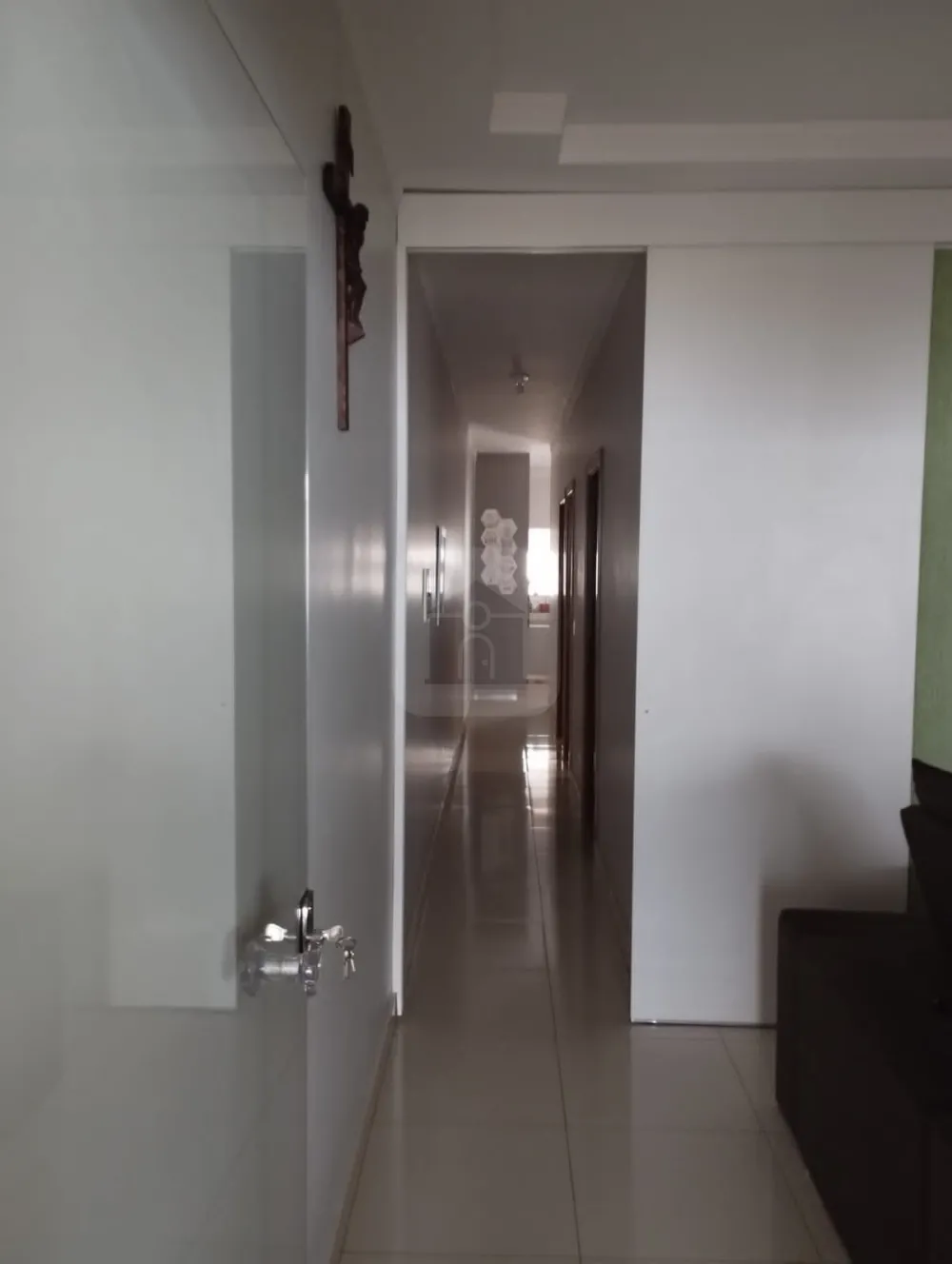 Comprar Casa / Geminada em Uberl&acirc;ndia R$ 360.000,00 - Foto 8