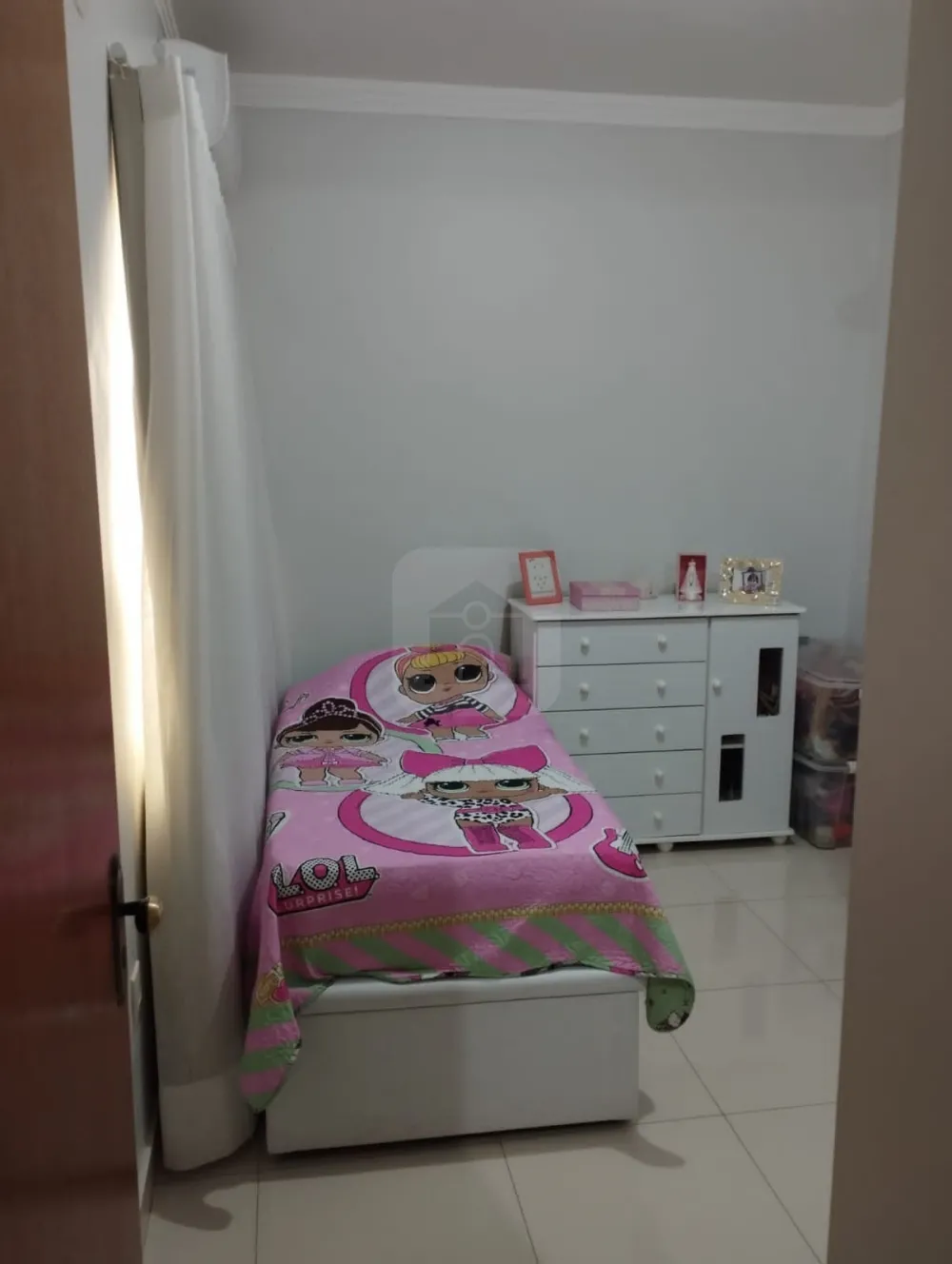 Comprar Casa / Geminada em Uberl&acirc;ndia R$ 360.000,00 - Foto 9