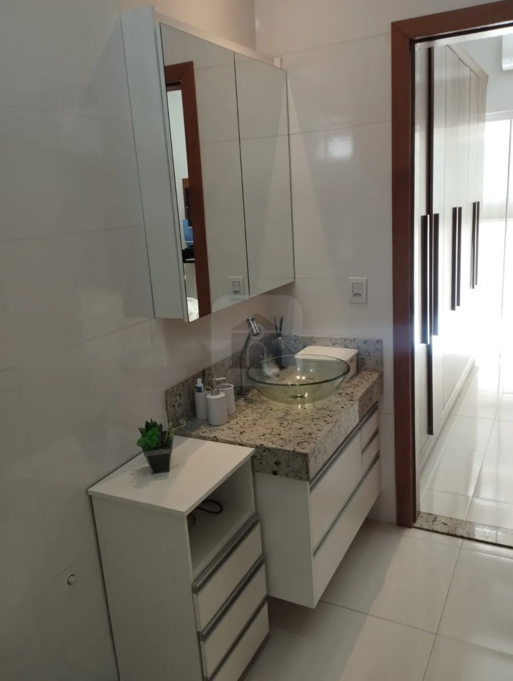 Comprar Casa / Geminada em Uberl&acirc;ndia R$ 360.000,00 - Foto 11