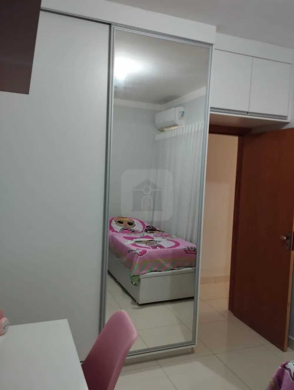 Comprar Casa / Geminada em Uberl&acirc;ndia R$ 360.000,00 - Foto 10