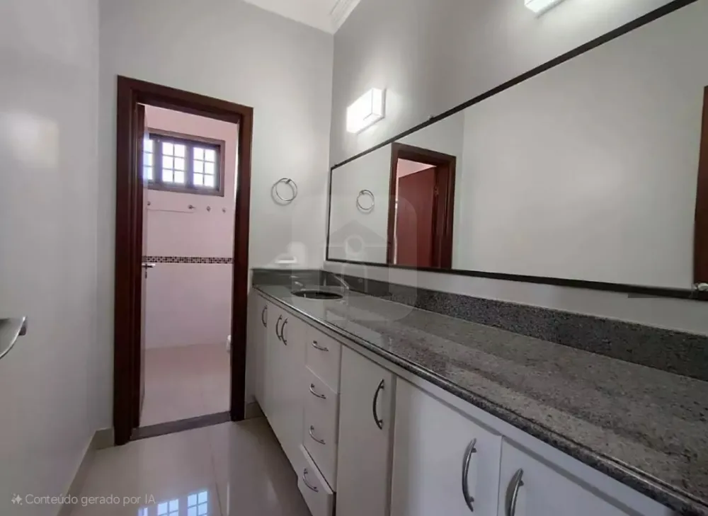 Alugar Casa / Sobrado em Uberl&acirc;ndia R$ 6.000,00 - Foto 4