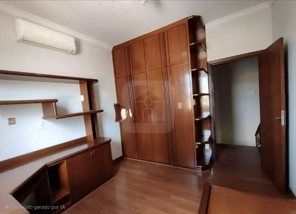 Alugar Casa / Sobrado em Uberl&acirc;ndia R$ 6.000,00 - Foto 6