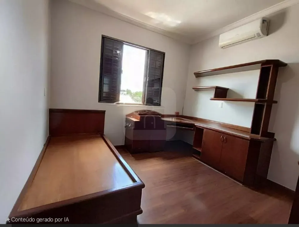 Alugar Casa / Sobrado em Uberl&acirc;ndia R$ 6.000,00 - Foto 7