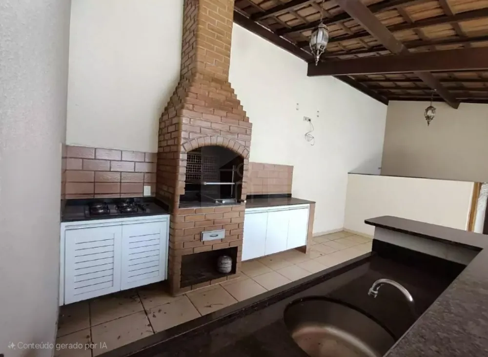 Alugar Casa / Sobrado em Uberl&acirc;ndia R$ 6.000,00 - Foto 8