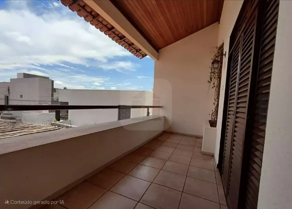 Alugar Casa / Sobrado em Uberl&acirc;ndia R$ 6.000,00 - Foto 9