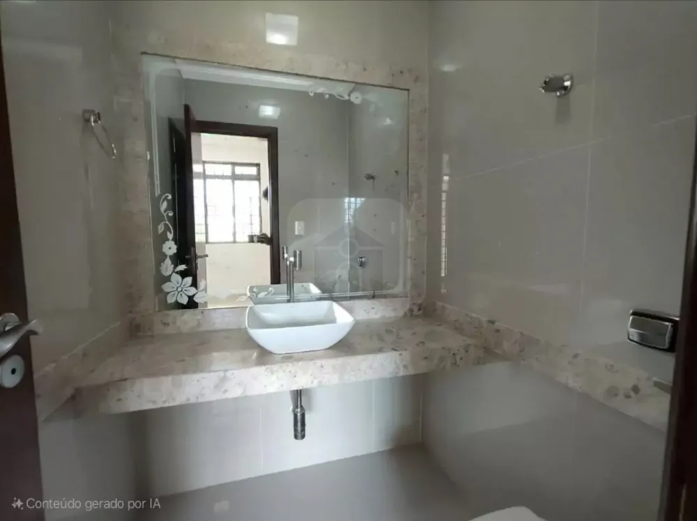 Alugar Casa / Sobrado em Uberl&acirc;ndia R$ 6.000,00 - Foto 10