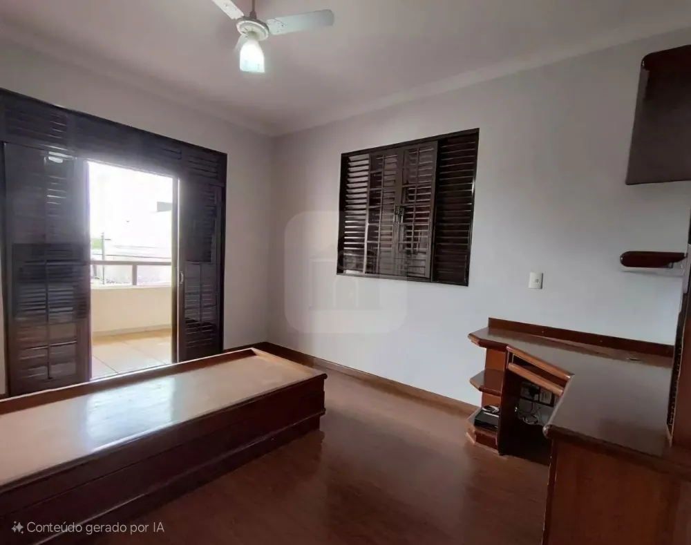 Alugar Casa / Sobrado em Uberl&acirc;ndia R$ 6.000,00 - Foto 17