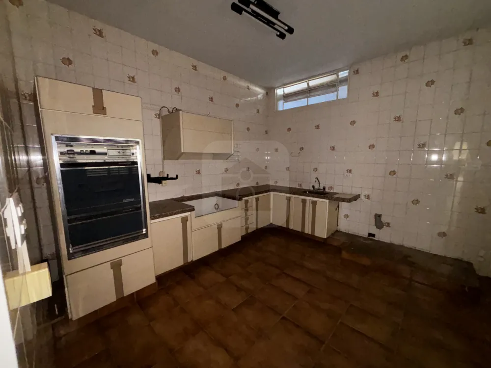 Alugar Casa / Padr&atilde;o em Uberl&acirc;ndia R$ 3.900,00 - Foto 8